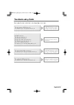 Preview for 95 page of Kenwood DDX7025 Instruction Manual