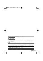 Preview for 101 page of Kenwood DDX7025 Instruction Manual