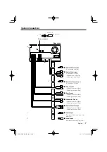 Preview for 7 page of Kenwood DDX7029 Installation Manual