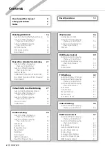 Preview for 2 page of Kenwood DDX7029 Instruction Manual