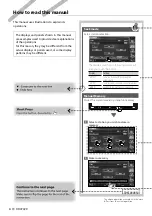 Preview for 4 page of Kenwood DDX7029 Instruction Manual