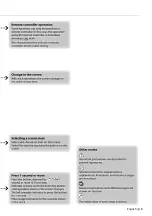 Preview for 5 page of Kenwood DDX7029 Instruction Manual