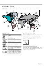 Preview for 9 page of Kenwood DDX7029 Instruction Manual