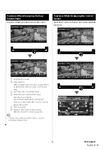 Preview for 17 page of Kenwood DDX7029 Instruction Manual