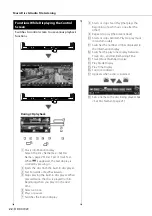 Preview for 22 page of Kenwood DDX7029 Instruction Manual