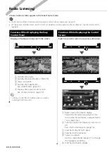 Preview for 30 page of Kenwood DDX7029 Instruction Manual