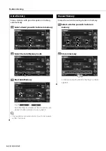 Preview for 32 page of Kenwood DDX7029 Instruction Manual