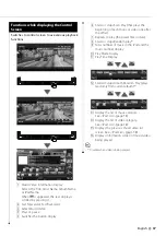 Preview for 37 page of Kenwood DDX7029 Instruction Manual