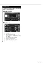 Preview for 41 page of Kenwood DDX7029 Instruction Manual