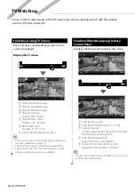 Preview for 42 page of Kenwood DDX7029 Instruction Manual