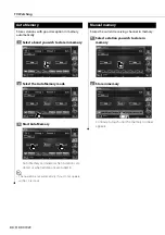 Preview for 44 page of Kenwood DDX7029 Instruction Manual