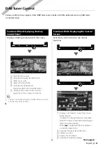 Preview for 47 page of Kenwood DDX7029 Instruction Manual