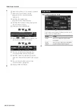 Preview for 48 page of Kenwood DDX7029 Instruction Manual