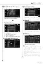 Preview for 59 page of Kenwood DDX7029 Instruction Manual