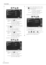 Preview for 72 page of Kenwood DDX7029 Instruction Manual