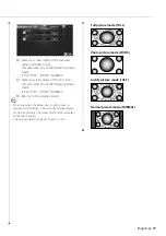 Preview for 77 page of Kenwood DDX7029 Instruction Manual