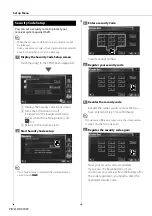 Preview for 78 page of Kenwood DDX7029 Instruction Manual