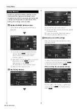 Preview for 82 page of Kenwood DDX7029 Instruction Manual