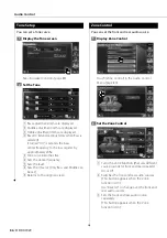 Preview for 86 page of Kenwood DDX7029 Instruction Manual