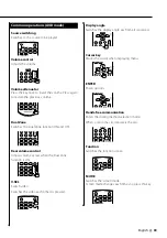 Preview for 89 page of Kenwood DDX7029 Instruction Manual