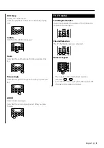 Preview for 91 page of Kenwood DDX7029 Instruction Manual