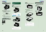 Preview for 8 page of Kenwood DDX7031BT Instruction Manual