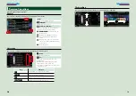 Preview for 10 page of Kenwood DDX7031BT Instruction Manual