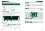 Предварительный просмотр 16 страницы Kenwood DDX7031BT Instruction Manual