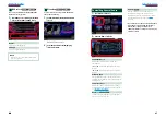Предварительный просмотр 44 страницы Kenwood DDX7031BT Instruction Manual