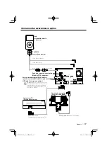 Preview for 17 page of Kenwood DDX7034BT Installation Manual