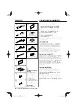 Preview for 22 page of Kenwood DDX7034BT Installation Manual