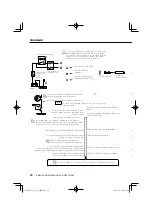 Preview for 24 page of Kenwood DDX7034BT Installation Manual