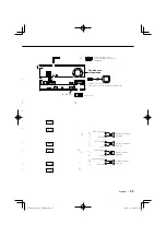 Preview for 25 page of Kenwood DDX7034BT Installation Manual