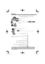 Preview for 4 page of Kenwood DDX7036BT Installation Manual