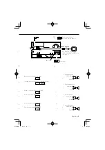 Preview for 5 page of Kenwood DDX7036BT Installation Manual