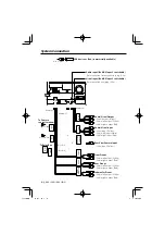 Preview for 6 page of Kenwood DDX7036BT Installation Manual