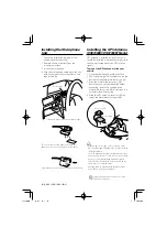 Preview for 8 page of Kenwood DDX7036BT Installation Manual