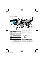 Preview for 9 page of Kenwood DDX7036BT Instruction Manual