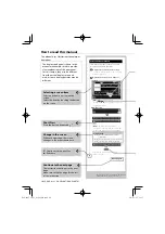 Preview for 10 page of Kenwood DDX7036BT Instruction Manual