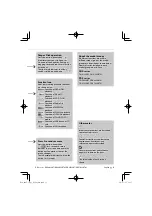 Preview for 11 page of Kenwood DDX7036BT Instruction Manual