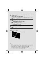 Preview for 13 page of Kenwood DDX7036BT Instruction Manual