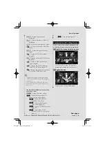 Preview for 15 page of Kenwood DDX7036BT Instruction Manual