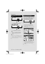 Preview for 20 page of Kenwood DDX7036BT Instruction Manual