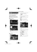 Preview for 28 page of Kenwood DDX7036BT Instruction Manual