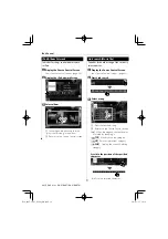 Preview for 36 page of Kenwood DDX7036BT Instruction Manual