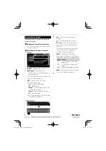 Preview for 43 page of Kenwood DDX7036BT Instruction Manual