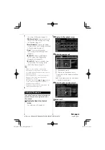 Preview for 51 page of Kenwood DDX7036BT Instruction Manual