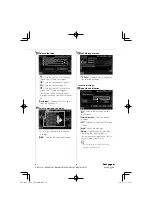 Preview for 59 page of Kenwood DDX7036BT Instruction Manual