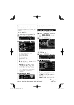 Preview for 65 page of Kenwood DDX7036BT Instruction Manual