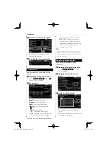 Preview for 76 page of Kenwood DDX7036BT Instruction Manual